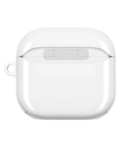 Best Friends Forever AirPod Case with gold heart design
Friendship AirPod case gift for best friends
Protective gold heart BFF AirPod case