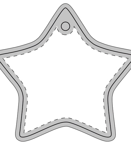 Best Friends Forever star ceramic ornament hanging with friendship message
Glossy ceramic star ornament gift for best friend
Best friends forever friendship keepsake in star shape
Friendship gift ceramic ornament displayed on Christmas tree
Star-shaped best friend ornament with inspirational quote
Sentimental friendship ornament gift for best friends