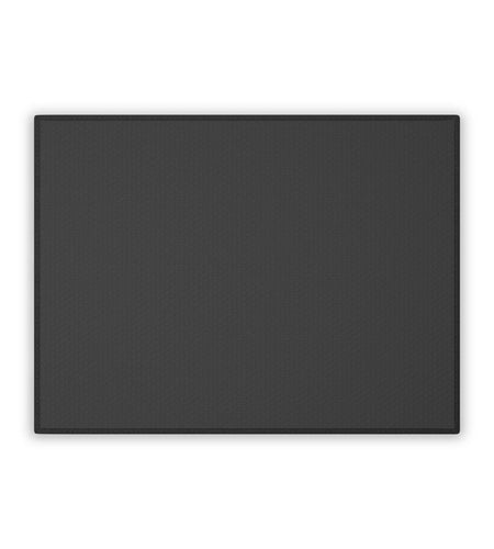 Fur Mama pet mat, 18x24 non-slip feeding mat for dogs and cats
Pet feeding mat with Fur Mama design placed under food bowls
Non-slip entry mat for dog and cat lovers with Fur Mama text
Soft, durable pet mat for feeding stations and entryways
Fur Mama-themed pet mat displayed with dog bowl and water bowl
Absorbent non-slip pet mat for dog and cat home décor