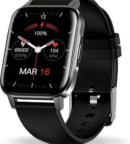 Original Men Smartwatch Flashlight Bluetooth Call Fitness Clock IP68 Waterproof Sports Men for Android IOS Smart Watch 2025 New