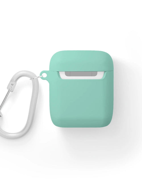 Load image into Gallery viewer, AirPods case with ‘To My Mom’ gold heart design, perfect gift cover

Gold heart AirPods case for mom, protective and stylish gift cover

Protective AirPods cover with ‘To My Mom’ gold heart lettering

Gift-ready AirPods case with gold heart design for mom
