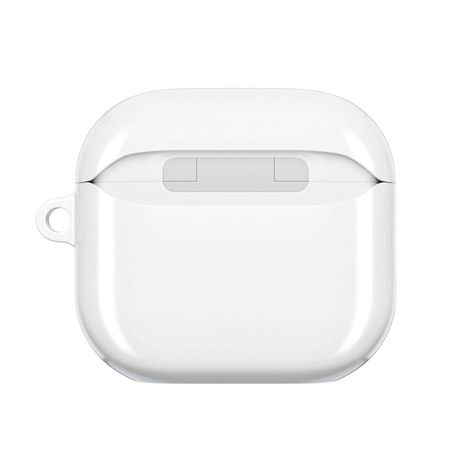 Best Friends Forever AirPod Case with gold heart design

Friendship AirPod case gift for best friends

Protective gold heart BFF AirPod case