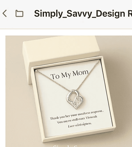 Engraved heart necklace with personalized silver heart pendant gift

Personalized silver heart necklace engraved for loved ones

Custom heart pendant necklace in silver for gifting special someone

Silver heart necklace with engraved personalization for meaningful gift