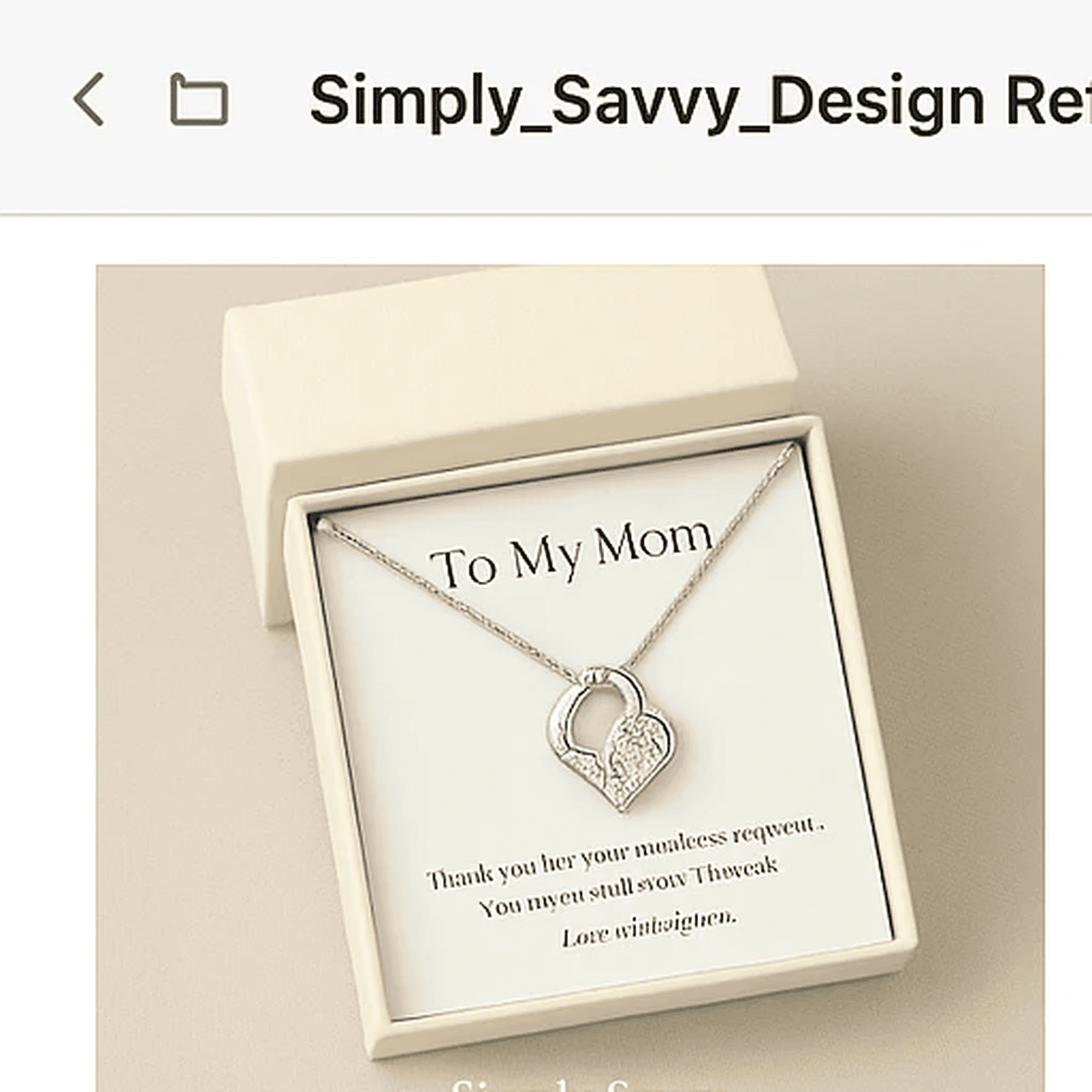 Engraved heart necklace with personalized silver heart pendant gift

Personalized silver heart necklace engraved for loved ones

Custom heart pendant necklace in silver for gifting special someone

Silver heart necklace with engraved personalization for meaningful gift