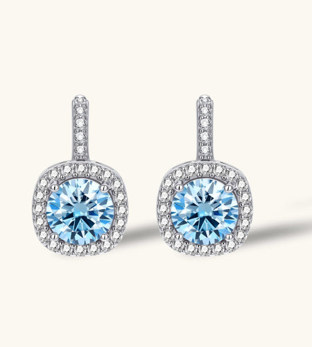 Simply Savvy Celestial Halo Drops