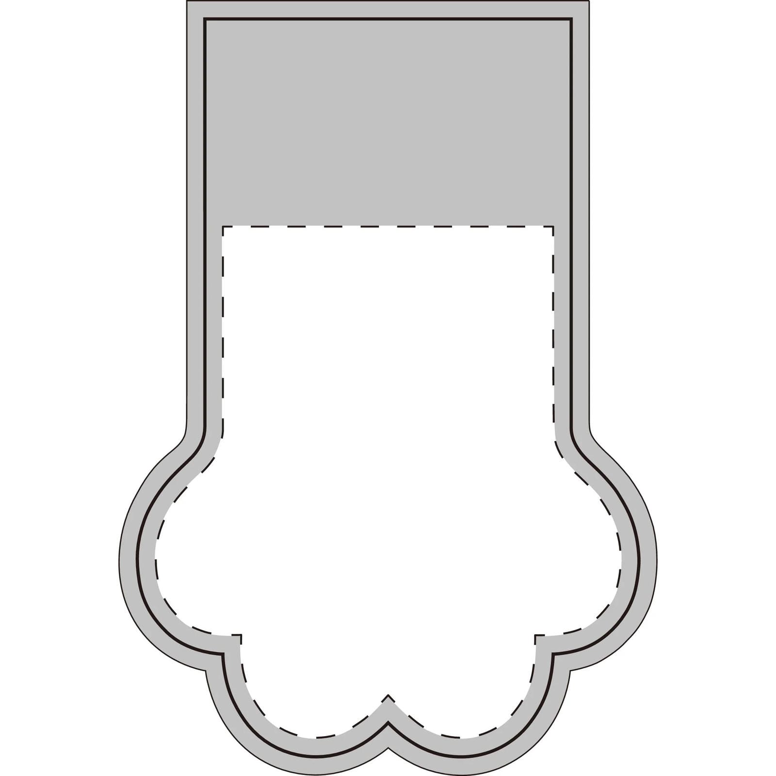 Paw-shaped Christmas stocking with Fur Mama design for pet lovers

Fur Mama dog and cat Christmas stocking hanging as holiday décor

Pet paw Christmas stocking for dog moms and cat moms

Soft paw-shaped holiday stocking filled with pet treats and toys

Fur Mama paw stocking displayed on fireplace for Christmas décor

Cute pet-themed Christmas stocking shaped like a paw