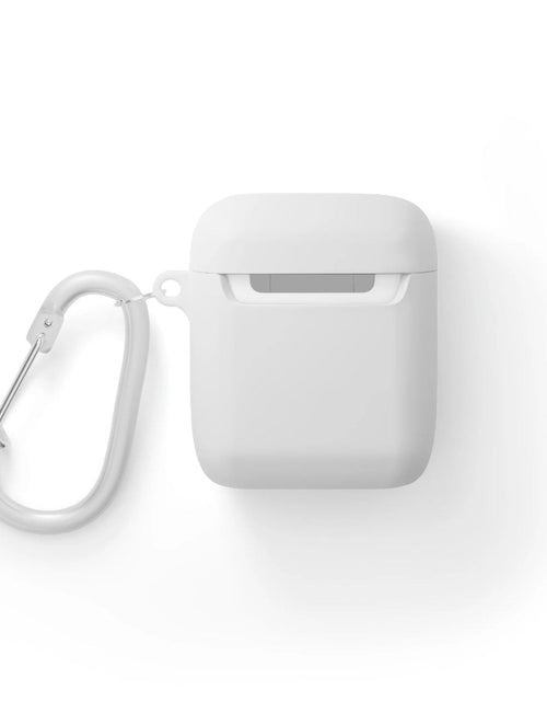 Load image into Gallery viewer, AirPods case with ‘To My Mom’ gold heart design, perfect gift cover

Gold heart AirPods case for mom, protective and stylish gift cover

Protective AirPods cover with ‘To My Mom’ gold heart lettering

Gift-ready AirPods case with gold heart design for mom
