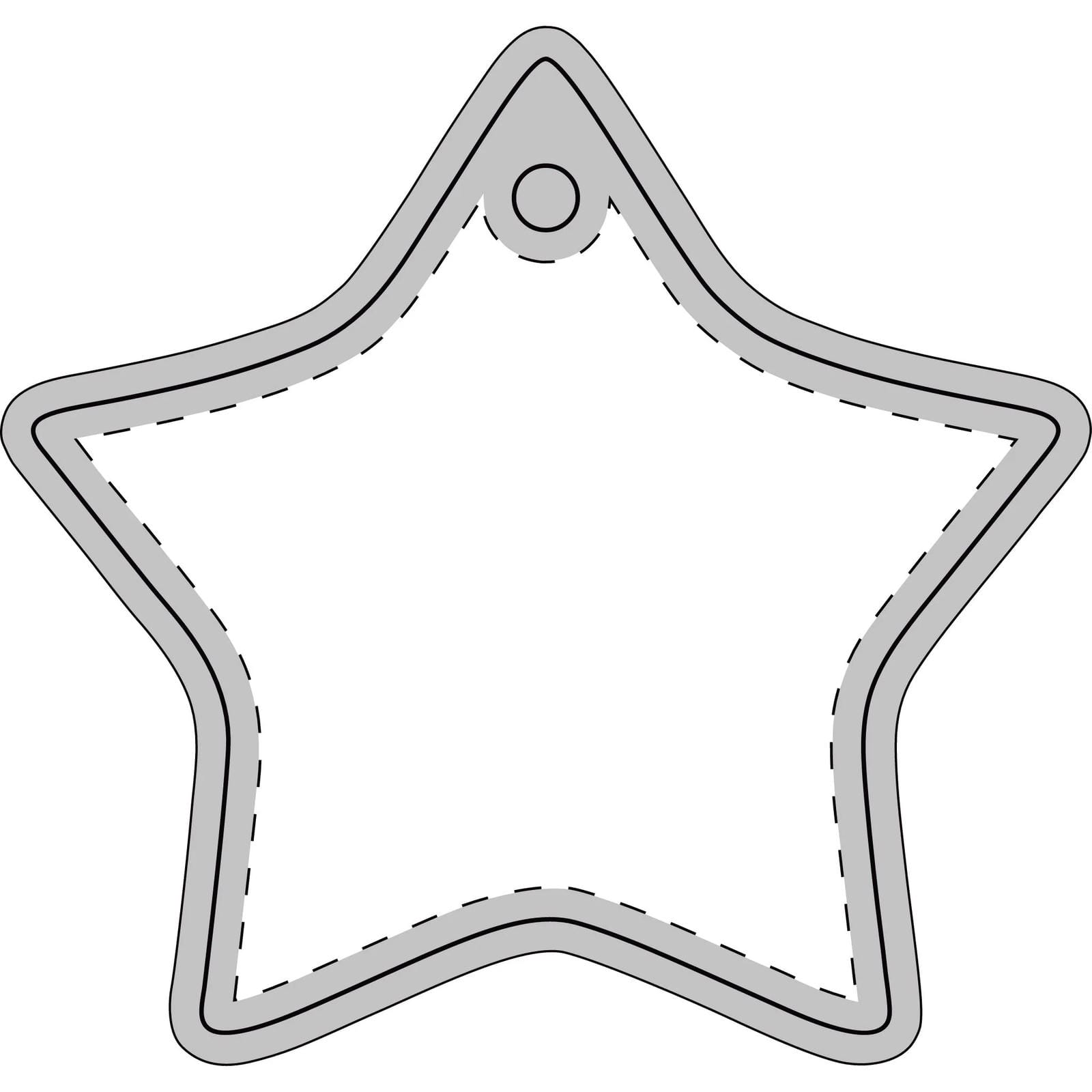 Best Friends Forever star ceramic ornament hanging with friendship message

Glossy ceramic star ornament gift for best friend

Best friends forever friendship keepsake in star shape

Friendship gift ceramic ornament displayed on Christmas tree

Star-shaped best friend ornament with inspirational quote

Sentimental friendship ornament gift for best friends