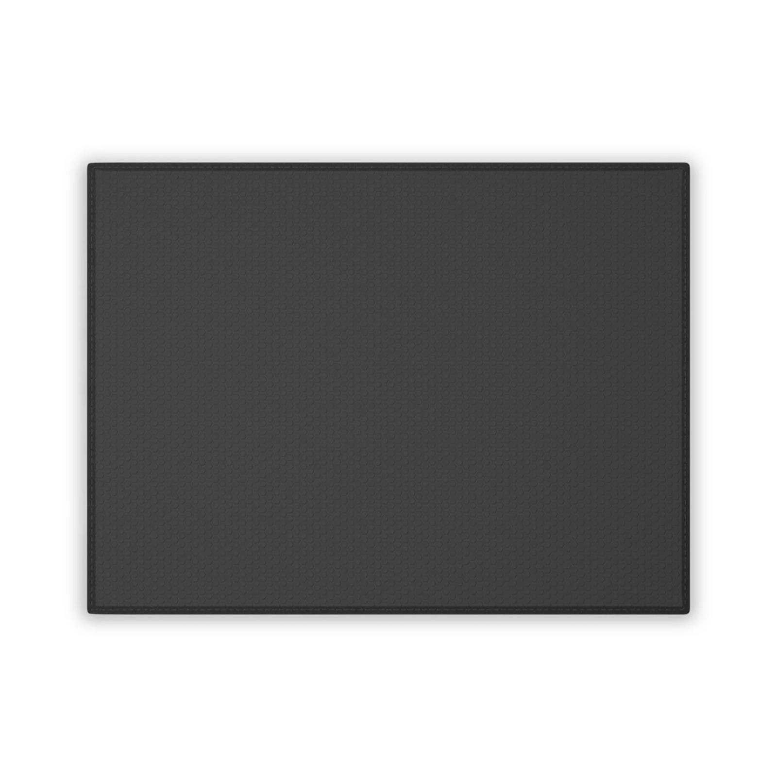 Fur Mama pet mat, 18x24 non-slip feeding mat for dogs and cats

Pet feeding mat with Fur Mama design placed under food bowls

Non-slip entry mat for dog and cat lovers with Fur Mama text

Soft, durable pet mat for feeding stations and entryways

Fur Mama-themed pet mat displayed with dog bowl and water bowl

Absorbent non-slip pet mat for dog and cat home décor