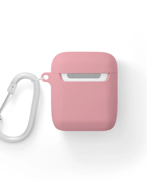 Load image into Gallery viewer, AirPods case with ‘To My Mom’ gold heart design, perfect gift cover

Gold heart AirPods case for mom, protective and stylish gift cover

Protective AirPods cover with ‘To My Mom’ gold heart lettering

Gift-ready AirPods case with gold heart design for mom
