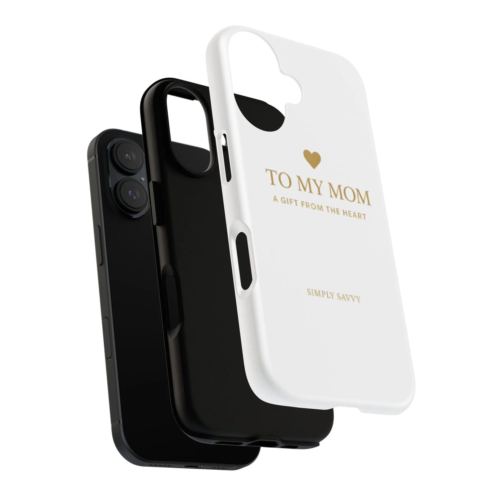 Durable tough case for phone, tablet, or electronic device protection
Shockproof and drop-resistant tough case for smartphones and gadgets
Heavy-duty protective case to prevent scratches, drops, and impacts