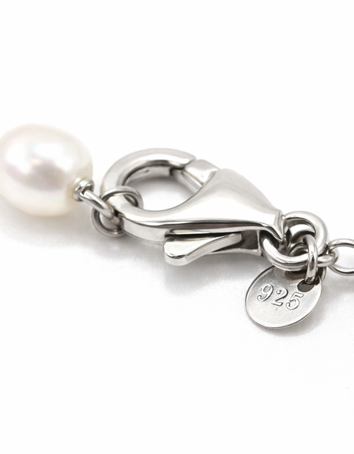 Load image into Gallery viewer, Pre-Owned Silpada's "Wisdom Necklace" - Retired Design

