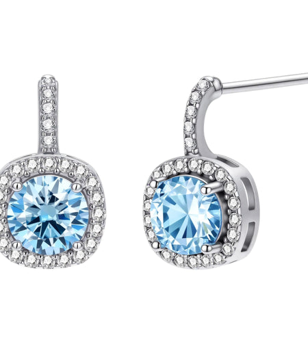 Simply Savvy Celestial Halo Drops