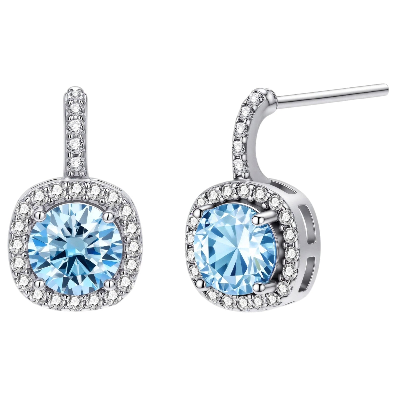 Simply Savvy Celestial Halo Drops