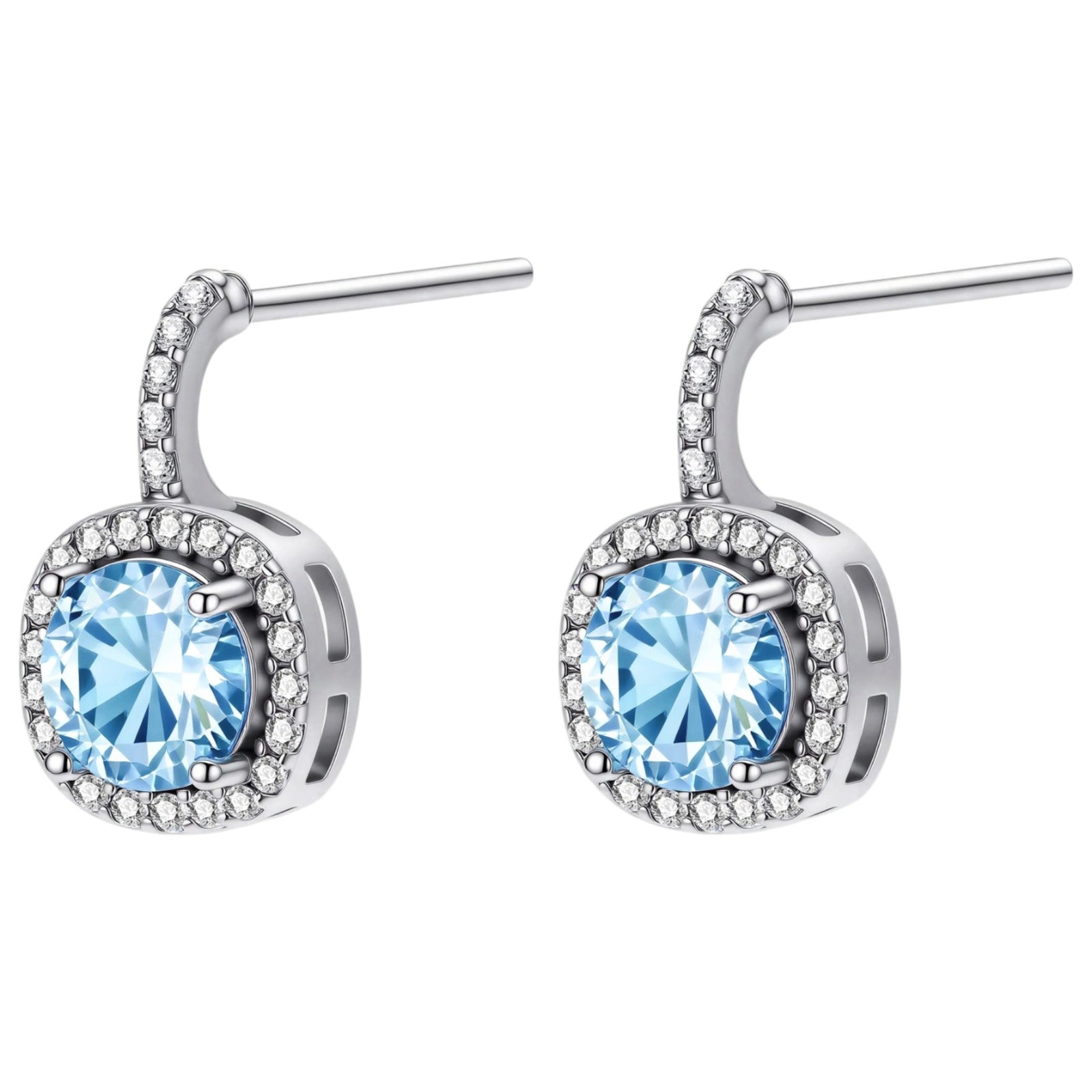 Simply Savvy Celestial Halo Drops