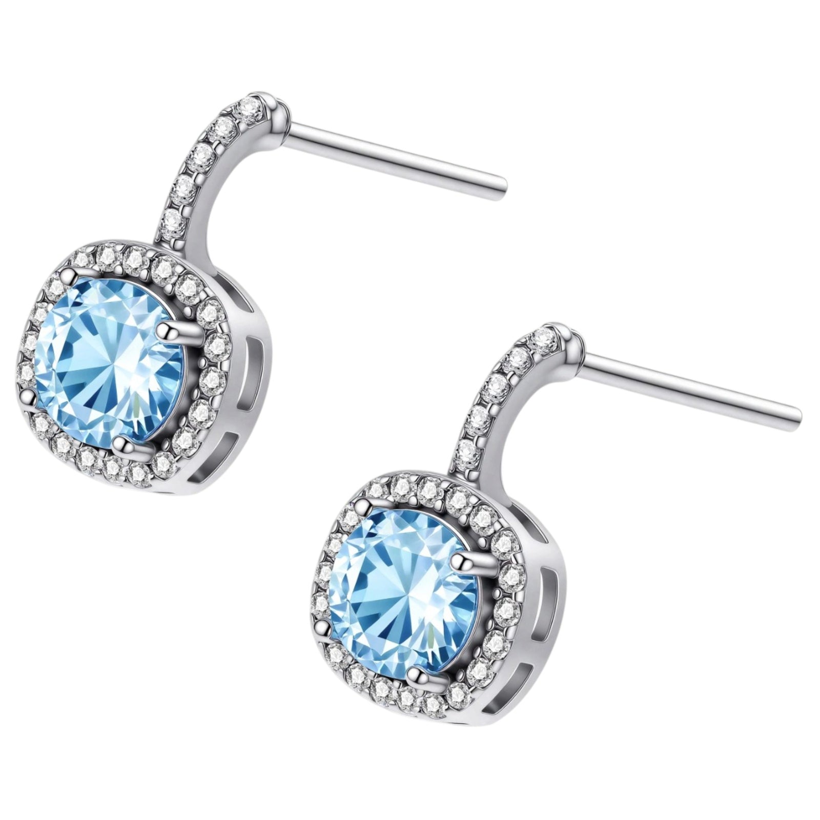 Simply Savvy Celestial Halo Drops