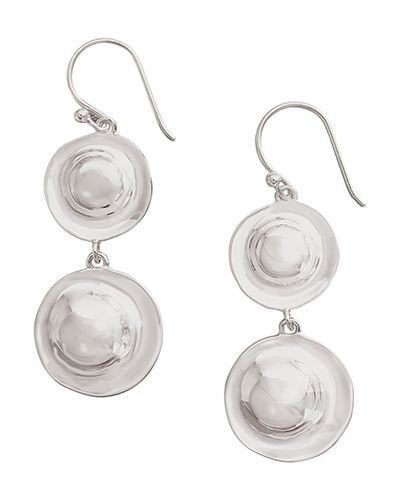 Load image into Gallery viewer, Pre-Owned Silpada RETRO REVIVAL Earrings
