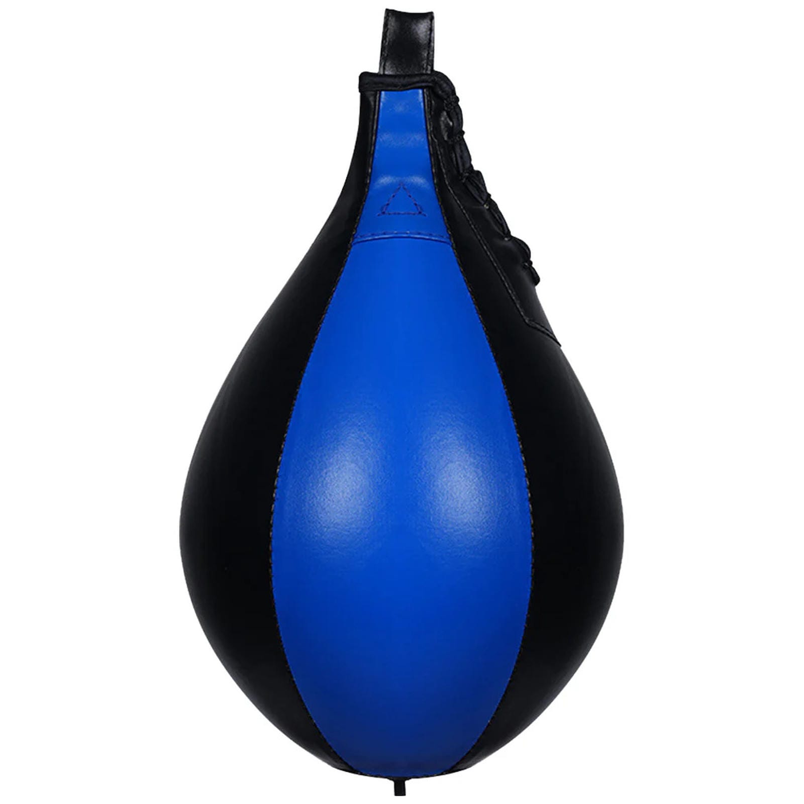 Boxing Speed Ball Hanging Punching Bag PU Leather Boxing Reflex Ball Stress Relief Boxing Striking Bag Boxing Equipment
