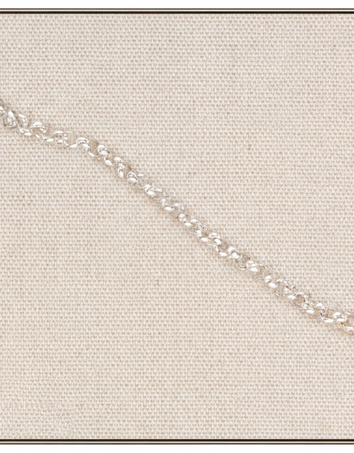 Load image into Gallery viewer, Pre-Owned Silpada Sterling Silver Bracelet - Retired Design
