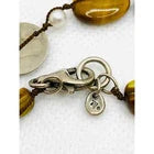 Load image into Gallery viewer, Pre-Owned Silpada Multi-Material Silpada 35" Necklace - Retired Design
