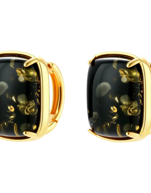 Load image into Gallery viewer, Simply Savvy Forest Reverie Earrings
