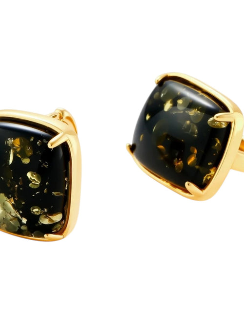 Load image into Gallery viewer, Simply Savvy Forest Reverie Earrings
