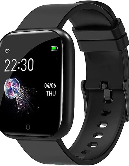 Load image into Gallery viewer, Original Men Smartwatch Flashlight Bluetooth Call Fitness Clock IP68 Waterproof Sports Men for Android IOS Smart Watch 2025 New
